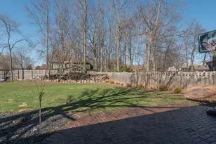 3601 S Bob-O-Link Ln, Appleton, WI 54915 - Photo 38
