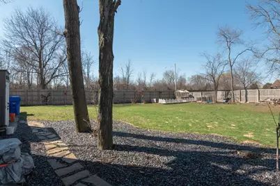 3601 S Bob O Link Lane, Appleton, WI 54915 - Photo 40