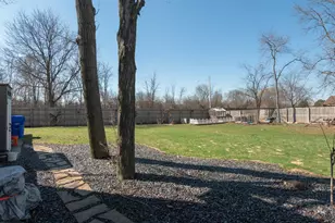 3601 S Bob-O-Link Ln, Appleton, WI 54915 - Photo 40