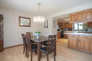 3601 S Bob-O-Link Ln, Appleton, WI 54915 - Photo 20