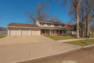 3601 S Bob-O-Link Ln, Appleton, WI 54915 - Photo 50