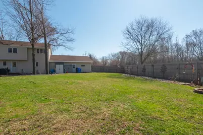 3601 S Bob O Link Lane, Appleton, WI 54915 - Photo 46