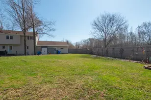 3601 S Bob-O-Link Ln, Appleton, WI 54915 - Photo 46