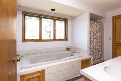 3601 S Bob O Link Lane, Appleton, WI 54915 - Photo 26