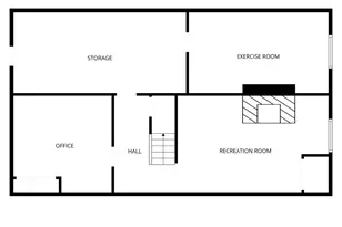 3601 S Bob-O-Link Ln, Appleton, WI 54915 - Photo 54