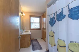 3601 S Bob-O-Link Ln, Appleton, WI 54915 - Photo 32