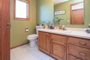 3601 S Bob-O-Link Ln, Appleton, WI 54915 - Photo 22