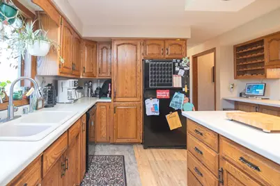 3601 S Bob O Link Lane, Appleton, WI 54915 - Photo 16