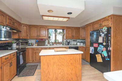 3601 S Bob O Link Lane, Appleton, WI 54915 - Photo 14