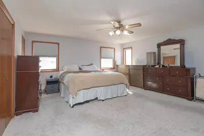 3601 S Bob O Link Lane, Appleton, WI 54915 - Photo 24