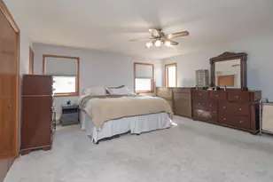 3601 S Bob-O-Link Ln, Appleton, WI 54915 - Photo 24