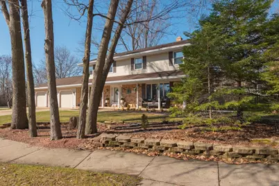 3601 S Bob O Link Lane, Appleton, WI 54915 - Photo 48
