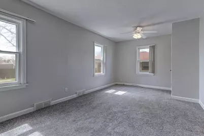 758 Madison Street, Neenah, WI 54956 - Photo 16
