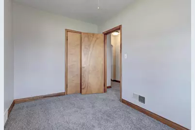 758 Madison Street, Neenah, WI 54956 - Photo 20