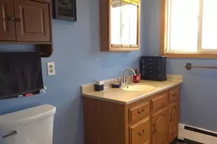 1110 Shawano Ave, Green Bay, WI 54303 - Photo 22