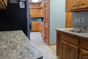 1110 Shawano Ave, Green Bay, WI 54303 - Photo 8