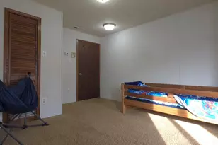 1110 Shawano Ave, Green Bay, WI 54303 - Photo 20
