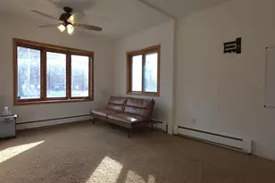 1110 Shawano Ave, Green Bay, WI 54303 - Photo 10