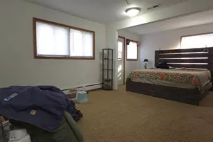 1110 Shawano Ave, Green Bay, WI 54303 - Photo 24