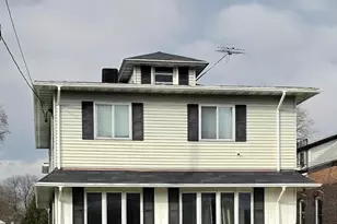 1110 Shawano Ave, Green Bay, WI 54303 - Photo 2