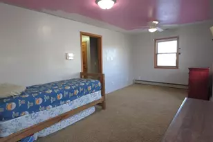 1110 Shawano Ave, Green Bay, WI 54303 - Photo 18