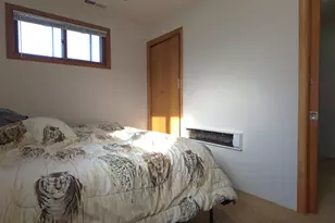 1110 Shawano Ave, Green Bay, WI 54303 - Photo 26