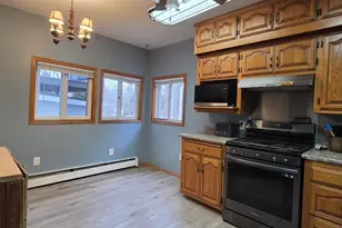 1110 Shawano Ave, Green Bay, WI 54303 - Photo 6