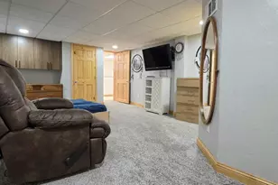 1110 Shawano Ave, Green Bay, WI 54303 - Photo 32
