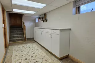 1110 Shawano Ave, Green Bay, WI 54303 - Photo 34