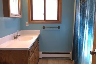1110 Shawano Ave, Green Bay, WI 54303 - Photo 14