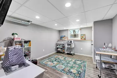 2455 Kingston Place, Oshkosh, WI 54904 - Photo 28