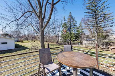 2455 Kingston Place, Oshkosh, WI 54904 - Photo 36