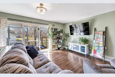 2455 Kingston Place, Oshkosh, WI 54904 - Photo 8