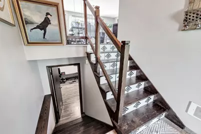 2455 Kingston Place, Oshkosh, WI 54904 - Photo 20