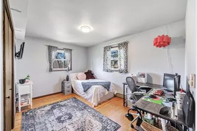 2455 Kingston Place, Oshkosh, WI 54904 - Photo 16