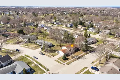 2455 Kingston Place, Oshkosh, WI 54904 - Photo 42