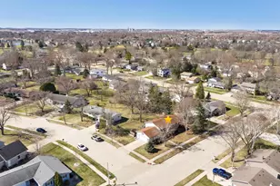 2455 Kingston Pl, Oshkosh, WI 54904 - Photo 42