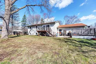 2455 Kingston Pl, Oshkosh, WI 54904 - Photo 34
