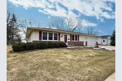 1313 E Murdock Avenue, Oshkosh, WI 54901 - Photo 26
