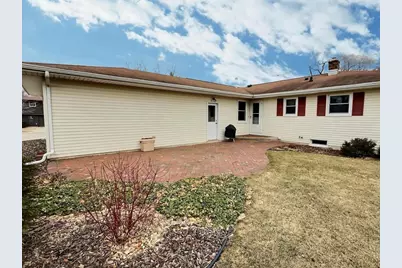 1313 E Murdock Avenue, Oshkosh, WI 54901 - Photo 28