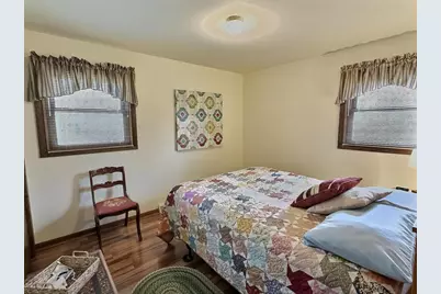 1313 E Murdock Avenue, Oshkosh, WI 54901 - Photo 20