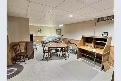 1313 E Murdock Avenue, Oshkosh, WI 54901 - Photo 22