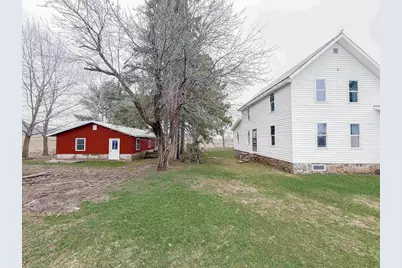 E6170 Hidde Road, Marion, WI 54950 - Photo 2