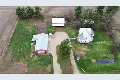 E6170 Hidde Road, Marion, WI 54950 - Photo 22