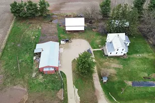 E6170 Hidde Rd, Marion, WI 54950 - Photo 22