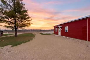E6170 Hidde Rd, Marion, WI 54950 - Photo 18