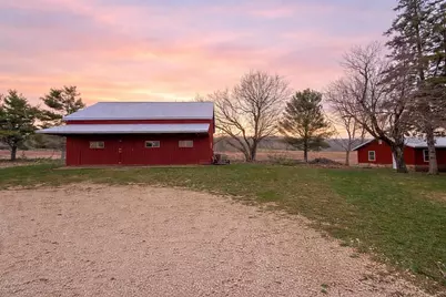 E6170 Hidde Road, Marion, WI 54950 - Photo 20