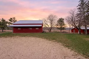 E6170 Hidde Rd, Marion, WI 54950 - Photo 20
