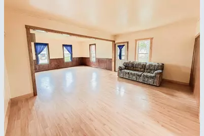 E6170 Hidde Road, Marion, WI 54950 - Photo 6