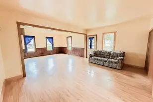 E6170 Hidde Rd, Marion, WI 54950 - Photo 6
